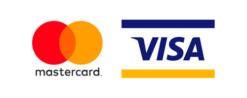 visa mastercard - Як сплатити -