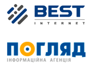 bez ymeny 1 2 300x214 - Інтернет для бізнесу -
