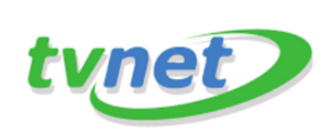 net 300x119 - Інтернет у приватному секторі -